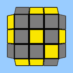 OLL 4