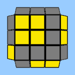 OLL 5