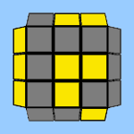 OLL 50