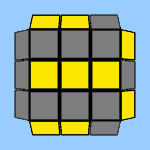 OLL 51