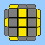 OLL 52
