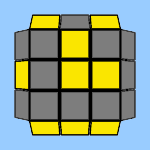 OLL 53