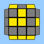 OLL 54
