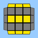 OLL 55