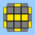 OLL 56