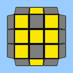 OLL 57