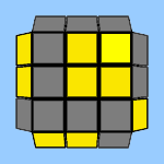 OLL 6