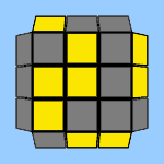 OLL 7