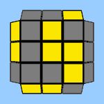 OLL 8
