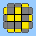 OLL 9