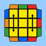 E Perm
