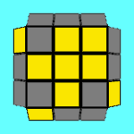 Antisune