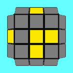 L-Shaped