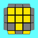 U-shaped