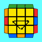 3 Edge Cycle 2(Left to Right)